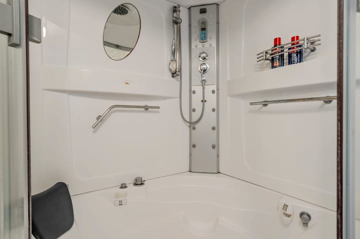 Foto 19 van Hunzedal 43