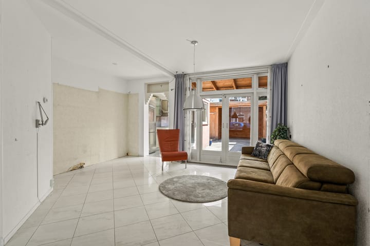 Foto 3 van Balderikstraat 7