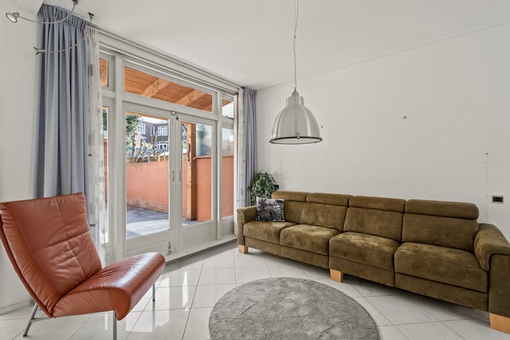 Foto 4 van Balderikstraat 7