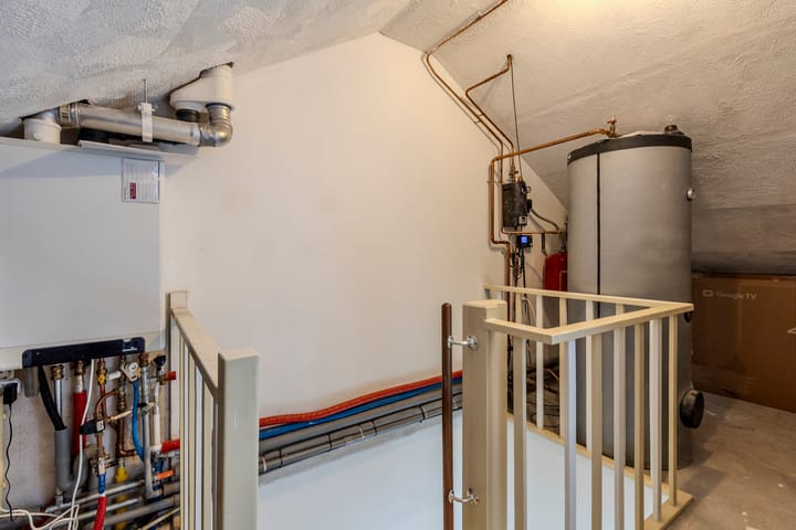 Foto 21 van Hunzedal 43