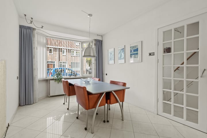 Foto 5 van Balderikstraat 7