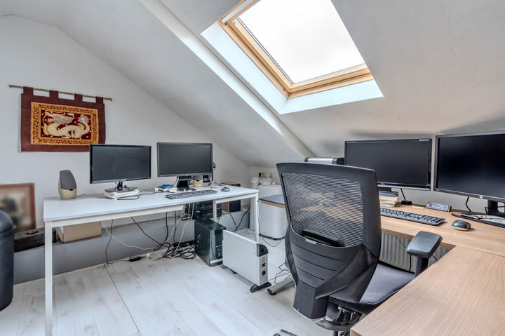 Foto 22 van Hunzedal 43