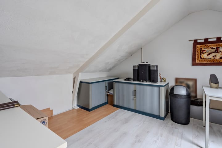 Foto 23 van Hunzedal 43