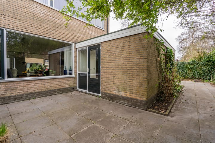 Foto 24 van Hunzedal 43