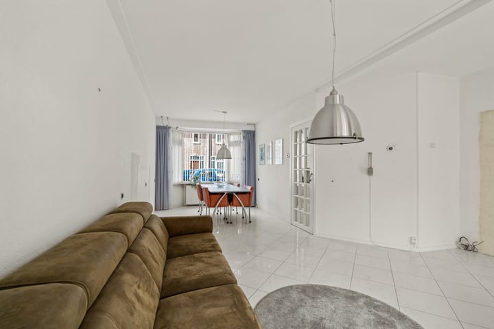 Foto 7 van Balderikstraat 7