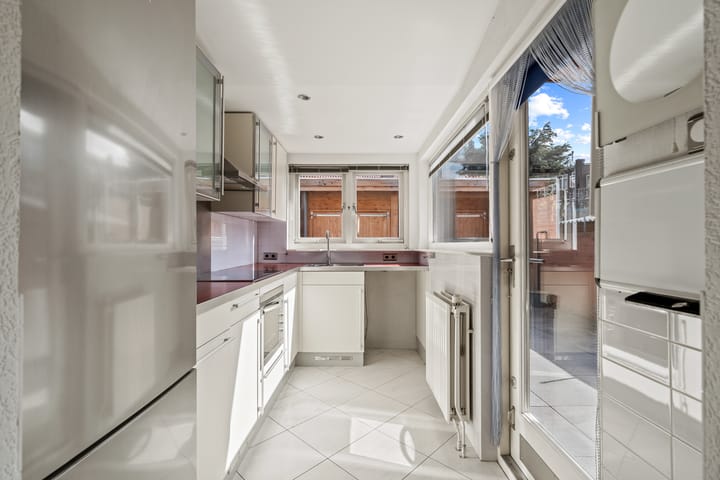 Foto 8 van Balderikstraat 7