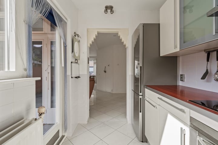 Foto 11 van Balderikstraat 7