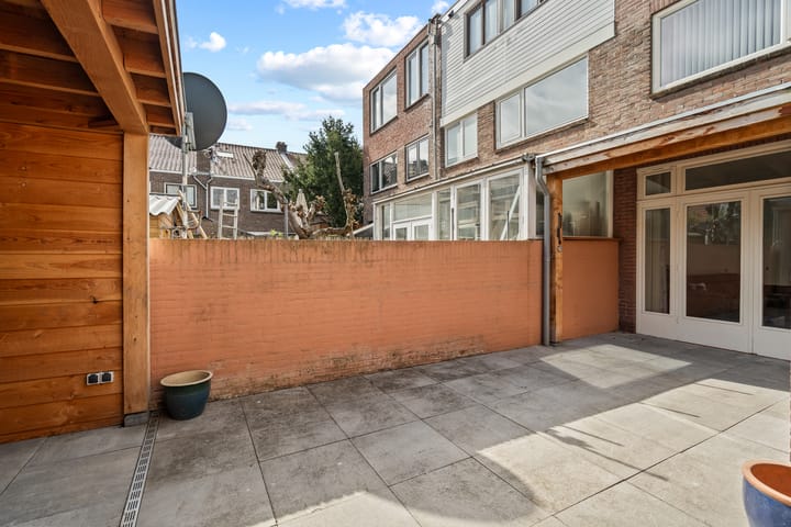 Foto 14 van Balderikstraat 7