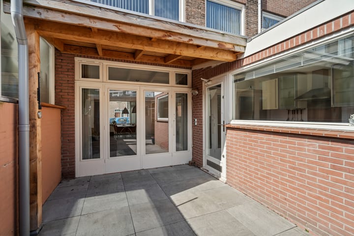 Foto 16 van Balderikstraat 7