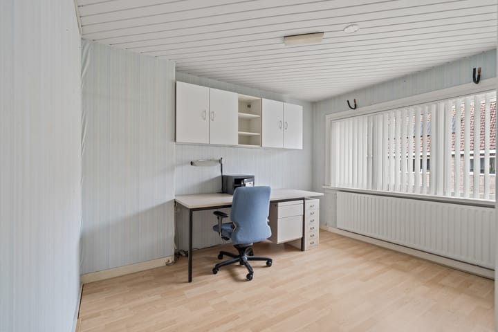 Foto 17 van Balderikstraat 7