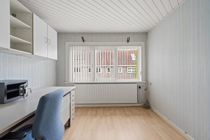 Foto 18 van Balderikstraat 7