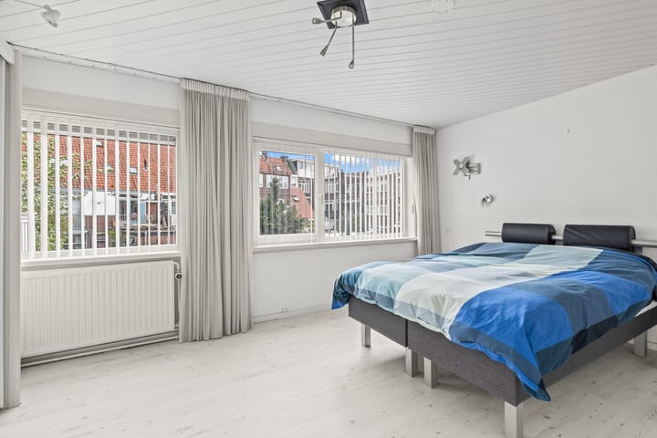 Foto 20 van Balderikstraat 7