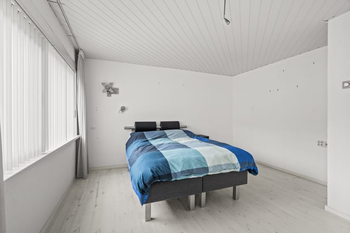 Foto 21 van Balderikstraat 7