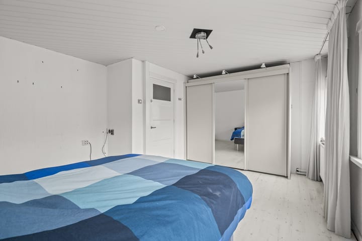 Foto 22 van Balderikstraat 7