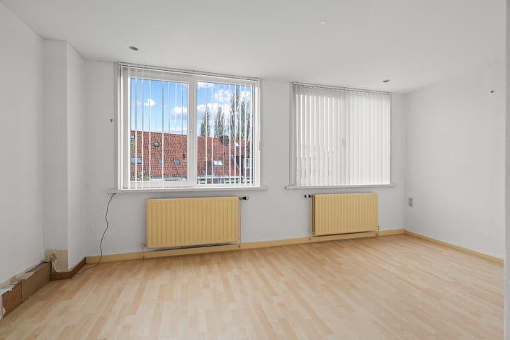 Foto 23 van Balderikstraat 7