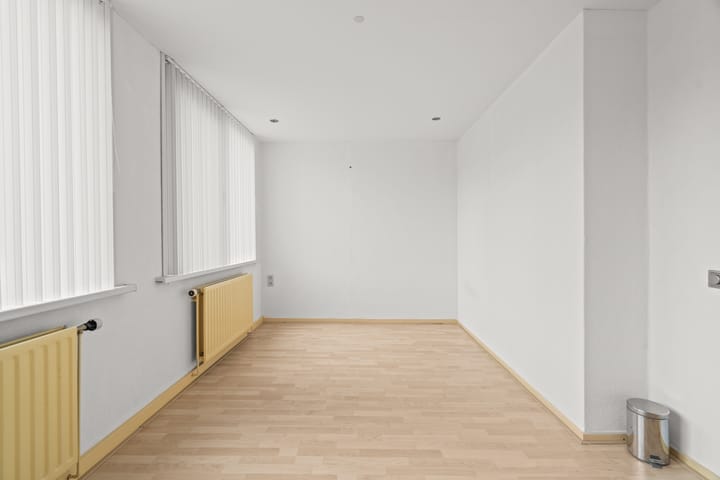 Foto 24 van Balderikstraat 7