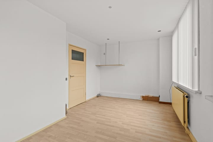 Foto 25 van Balderikstraat 7