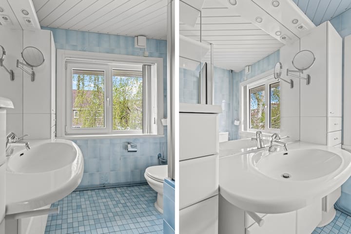 Foto 26 van Balderikstraat 7