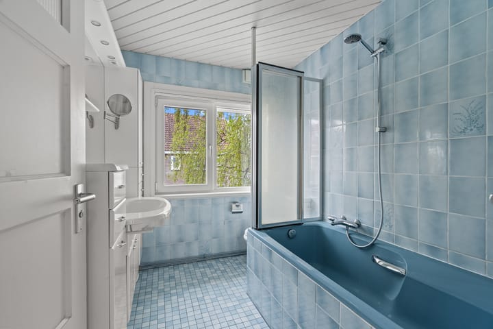 Foto 27 van Balderikstraat 7