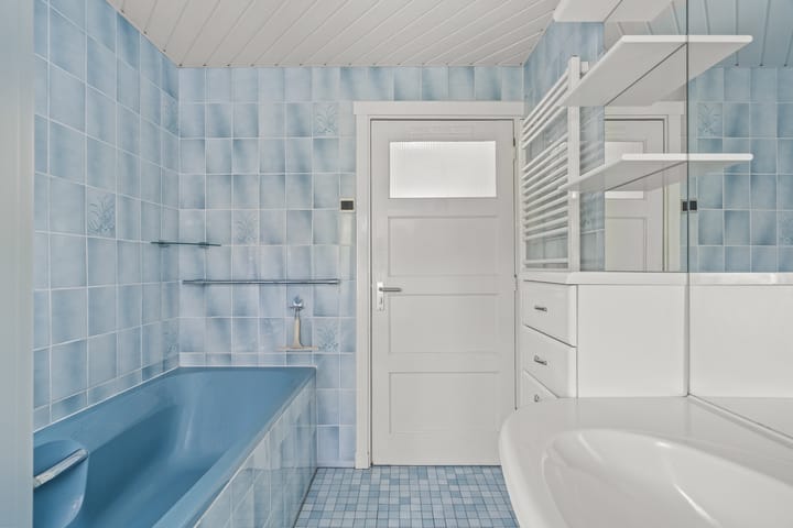 Foto 28 van Balderikstraat 7