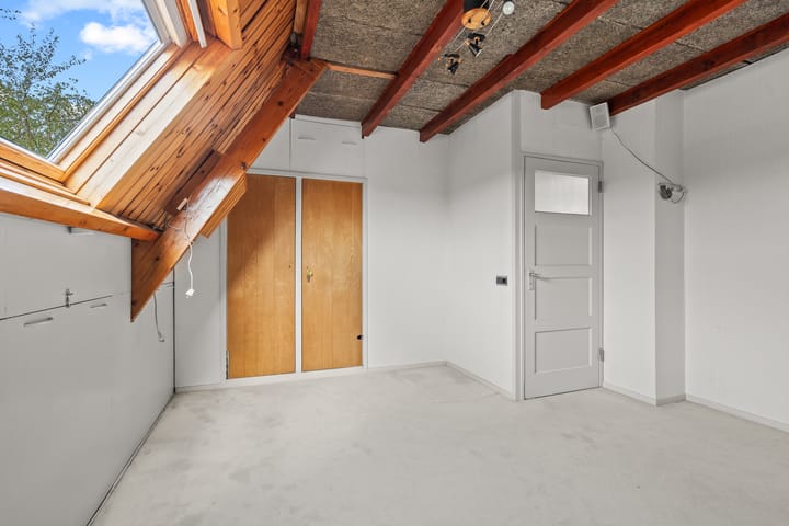 Foto 29 van Balderikstraat 7