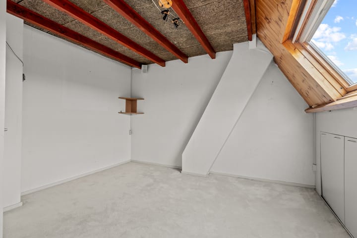 Foto 30 van Balderikstraat 7