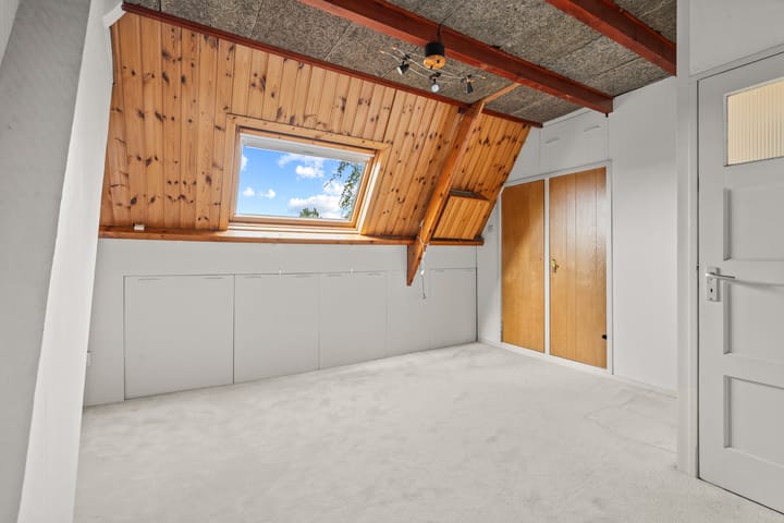 Foto 31 van Balderikstraat 7