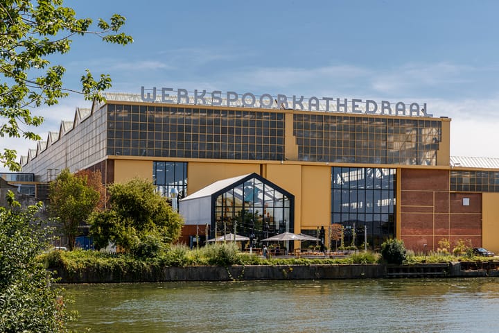 Foto 34 van Balderikstraat 7