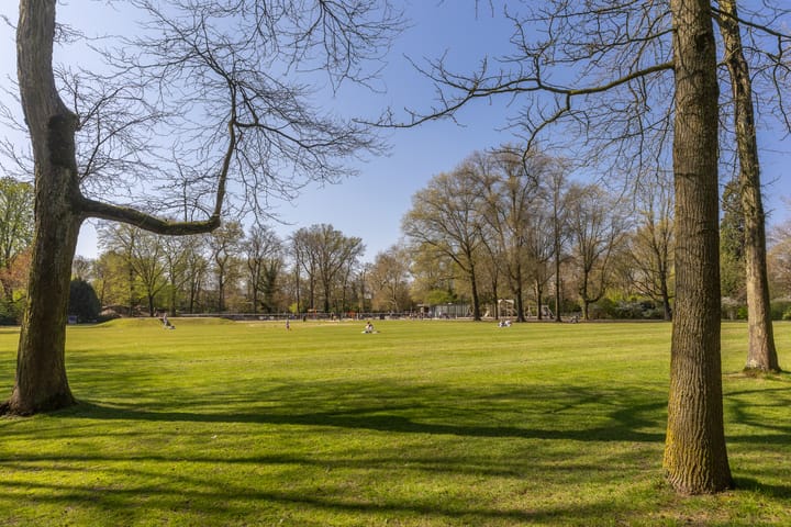 Foto 35 van Balderikstraat 7