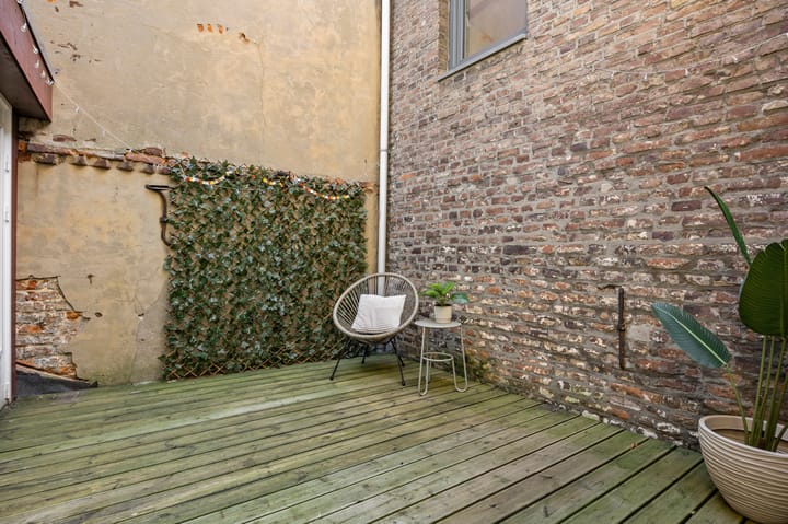 Foto 3 van Sint Jansstraat 20