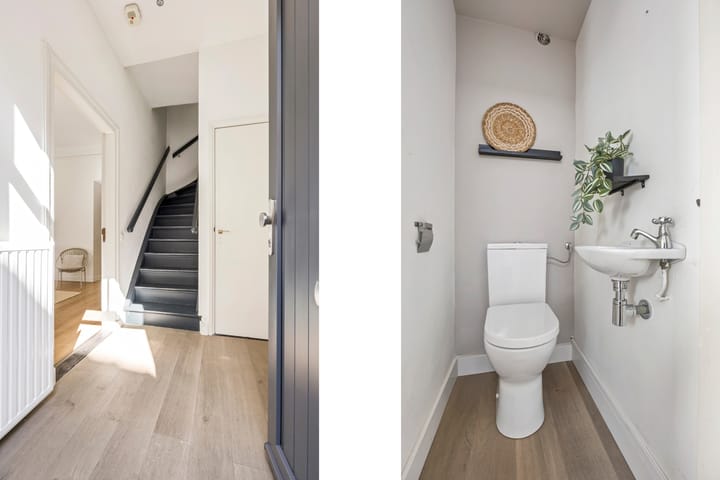 Foto 5 van Sint Jansstraat 20