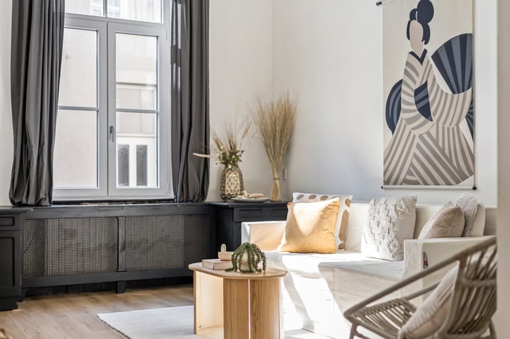 Foto 6 van Sint Jansstraat 20