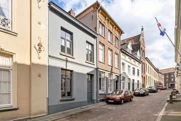 Sint Jansstraat thumbnail