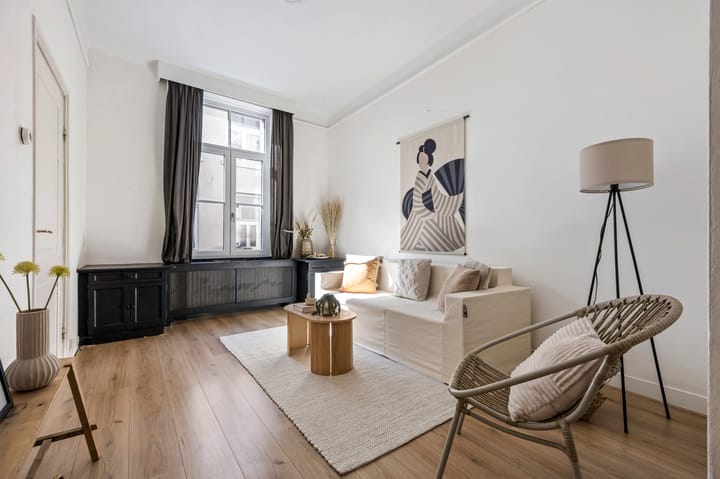 Foto 7 van Sint Jansstraat 20