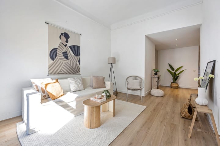 Foto 8 van Sint Jansstraat 20