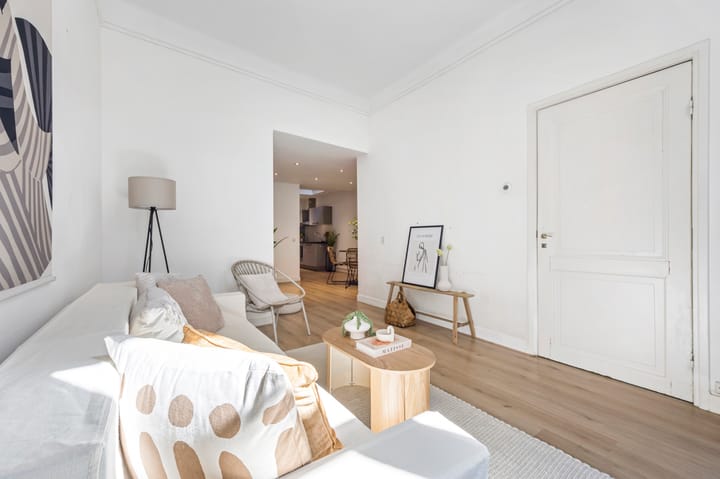 Foto 9 van Sint Jansstraat 20