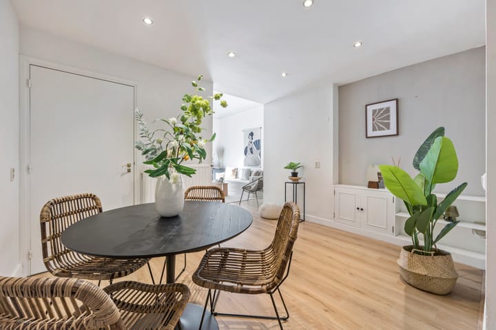 Foto 10 van Sint Jansstraat 20