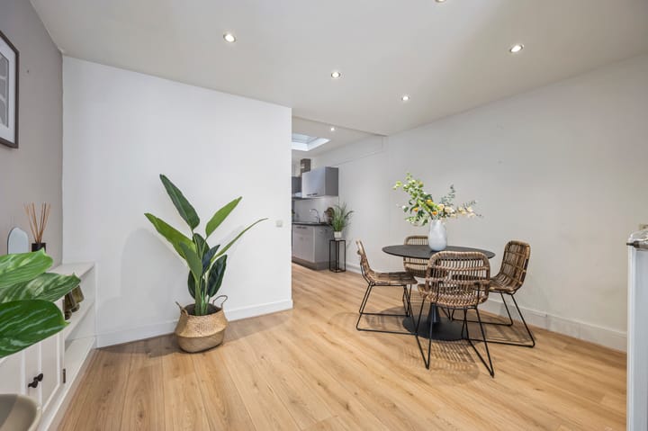 Foto 11 van Sint Jansstraat 20