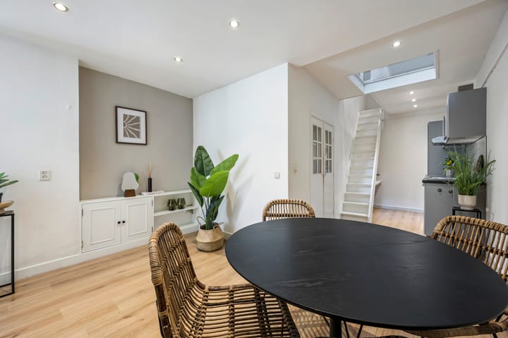 Foto 12 van Sint Jansstraat 20