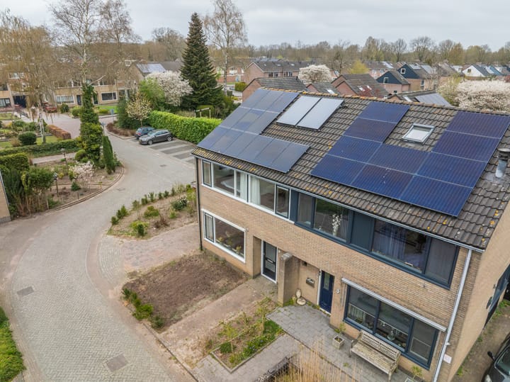 Foto 26 van Hunzedal 43