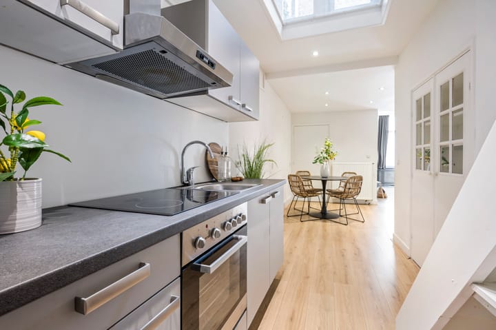 Foto 13 van Sint Jansstraat 20