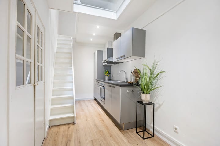 Foto 14 van Sint Jansstraat 20