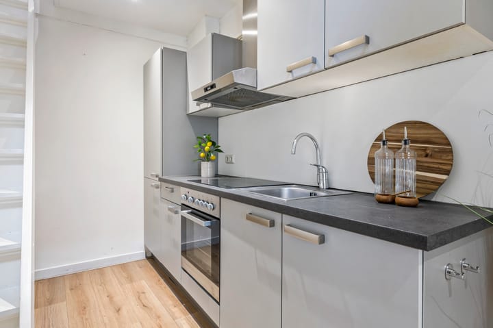 Foto 15 van Sint Jansstraat 20