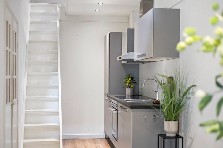 Foto 16 van Sint Jansstraat 20