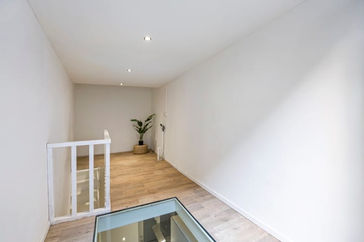 Foto 17 van Sint Jansstraat 20