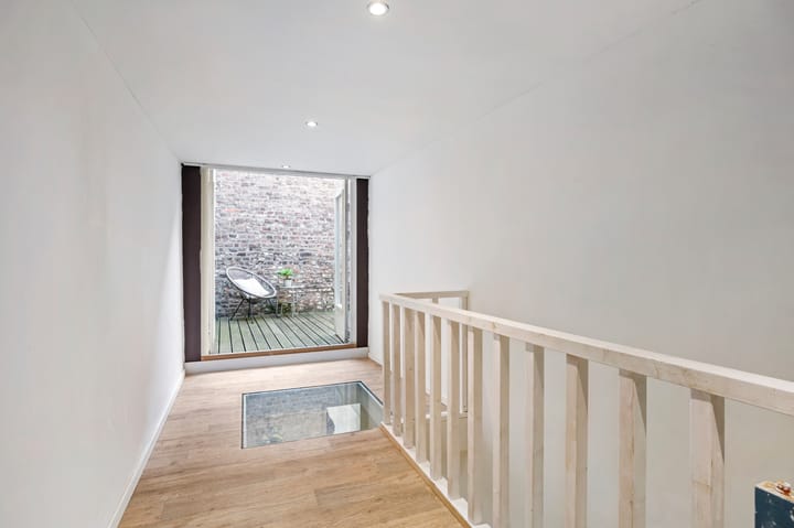 Foto 18 van Sint Jansstraat 20