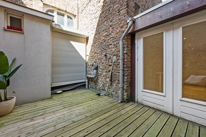 Foto 19 van Sint Jansstraat 20