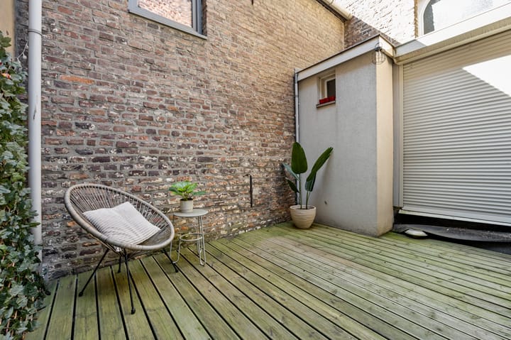 Foto 21 van Sint Jansstraat 20