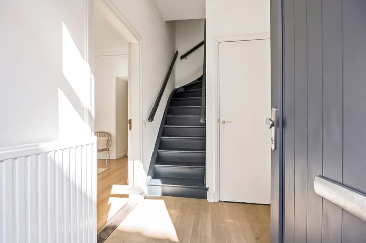 Foto 22 van Sint Jansstraat 20