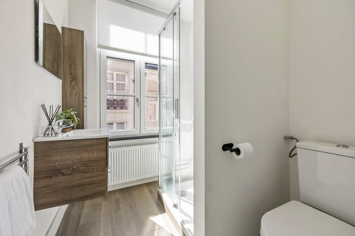 Foto 23 van Sint Jansstraat 20